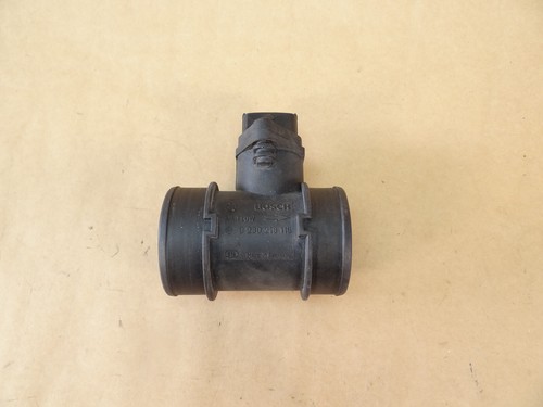 Luftmassenmesser Opel Corsa Meriva Astra 0280218119