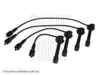 Blue Print ADK81603 ZüNdleitungssatz For Suzuki