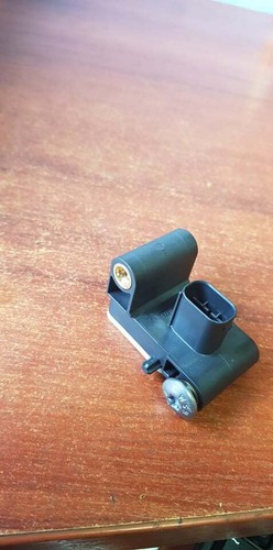 6911003 BMW E70 E71 E72 E83 E84 E91 SRS SEITENCRASHSENSOR 6911003