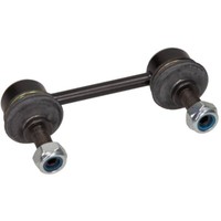 Maxgear Koppelstange Stabilisator Hinten Beidseitig FüR Mazda 626 IV 72-2615
