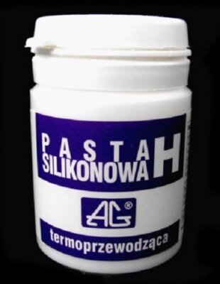 MANHATTAN - Pasta Termoconduttiva Per CPU - EPRICE