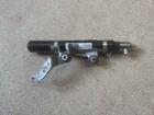Picture 3 of 20