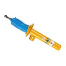 BILSTEIN Stoßdämpfer vorne links für BMW 3er Compact E46 Alpina B3 Kombi