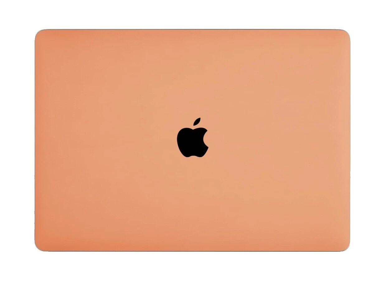 Computer Case Stickers for Apple MacBook Pro