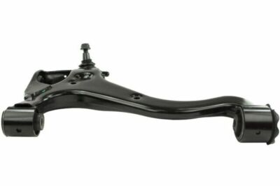 Mevotech Suspension Control Arm and Ball Joint Assembly P/N:CMS101145