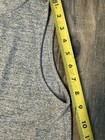 Bild 8 von 9