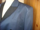 Foto 3 di 11