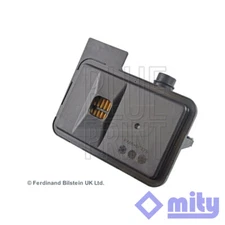 Fits Honda Jazz 2008- Civic 2005- Hydraulic Filter Mity 25420RPC003 91308PW4003