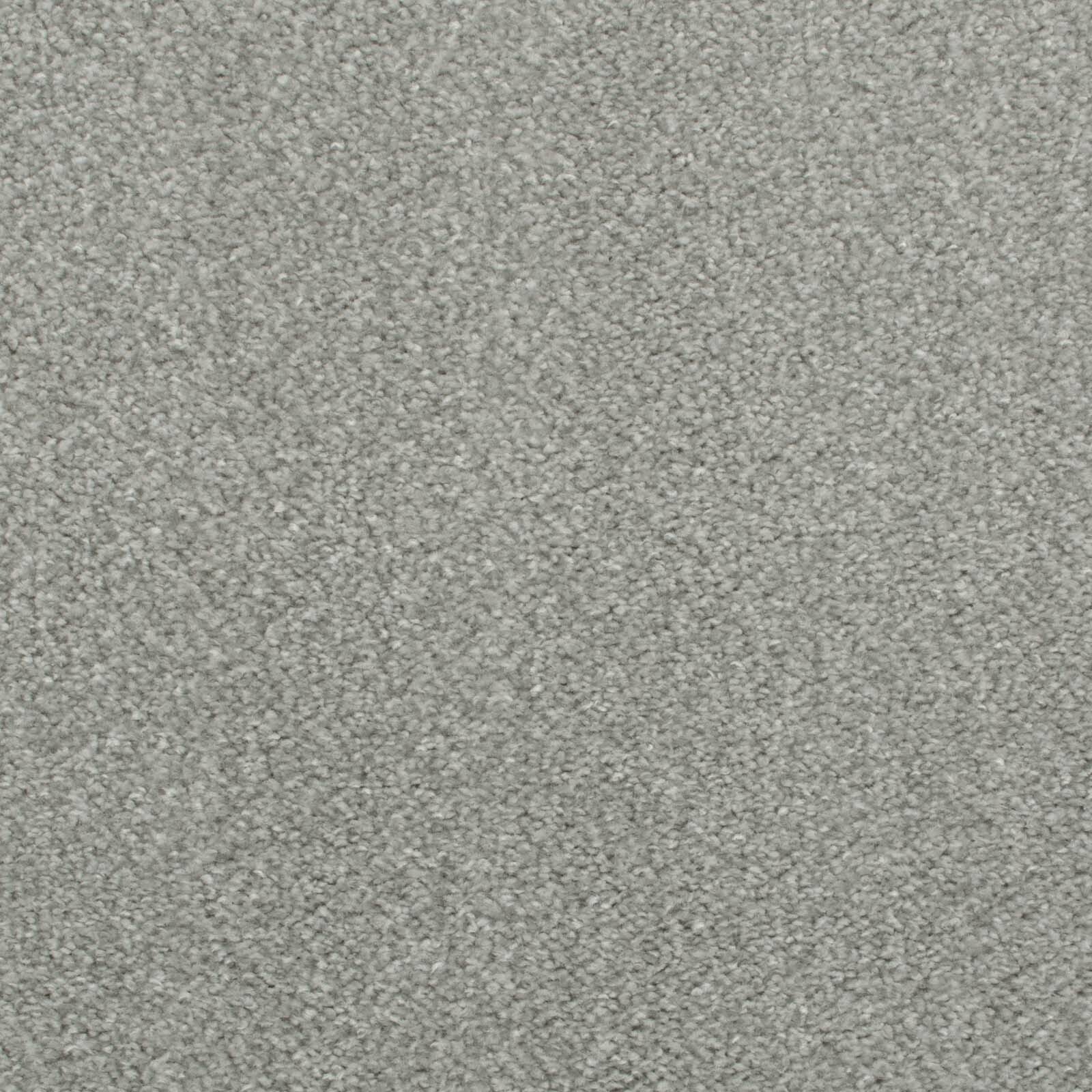 Grey Carpet, Cheap Grey Carpets, Twist & Saxony Pile Grey Carpets