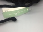 Foto 5 di 6