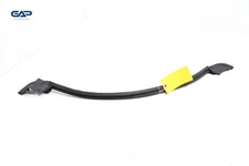 2019 - 2023 AUDI Q8 REAR RIGHT SIDE DOOR WINDOW INNER BELT WEATHERSTRIP SEAL OEM