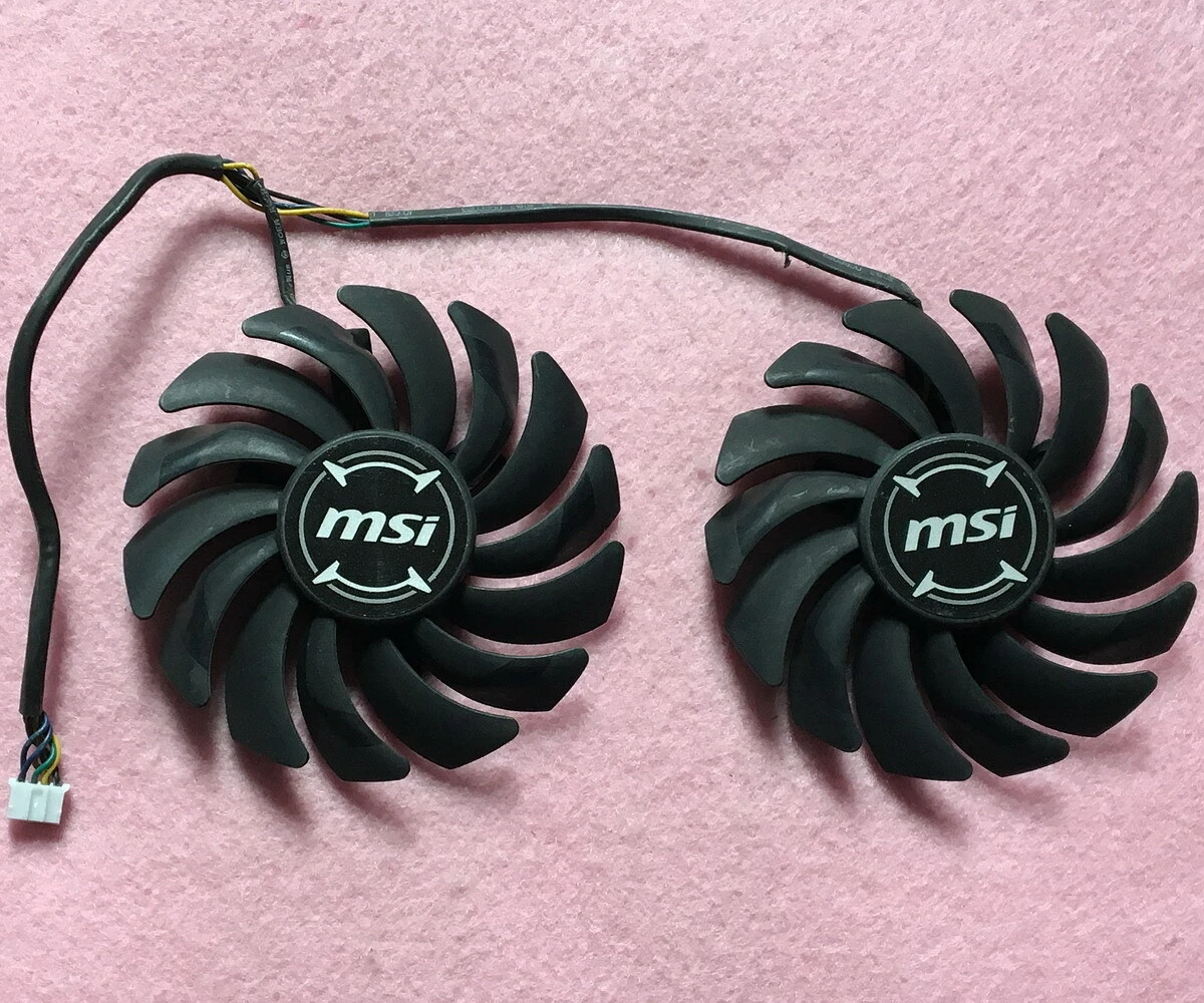 Rx480 rx570 sale
