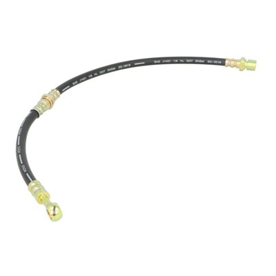 Bremsschlauch ABE C80321ABE, Rechts