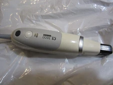 Flat Rate Repair Service for Kodak / Carestream CS3700 or Dexis / Kavo IS 3700