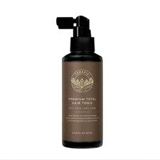 TERAPIC Premium Total Hair Tonic 160ml (5.4oz)