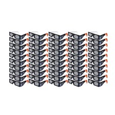 Celestron EclipSmart Safe Filter Eclipse Glas...