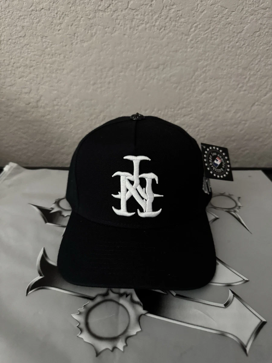 Hype Men's Hats for sale | eBay