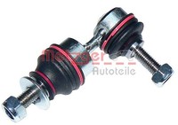 Metzger Stange/Strebe, Stabilisator 53022419 FüR Ford Mazda Volvo