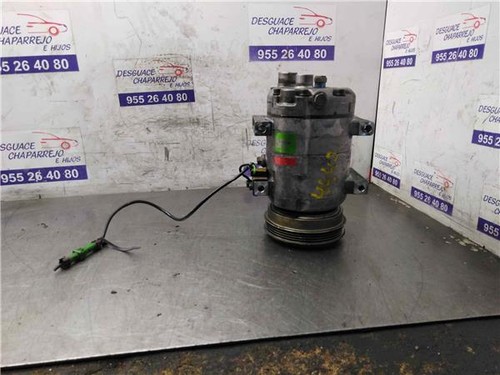 8D0260805  Klimakompressor Audi a4 berlina 18 20v 125 cv