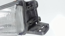Feu avant (phare) Mazda 323