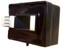 1Pcs L03S500D15 Industrial Current Sensors CURRENT SENSOR ( 500A; 15V)