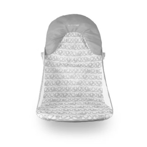 Summer by Ingenuity Foldaway 2-Position Baby Bather