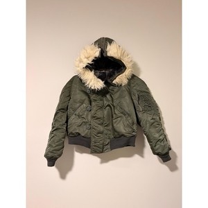 Vintage N2b Jacket for sale | eBay