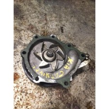 Pompe à eau Kia CARNIVAL