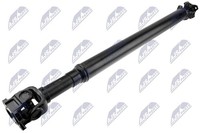 NTY Gelenkwelle Achsantrieb NWN-NS-040 FüR Nissan Cabstar TL0