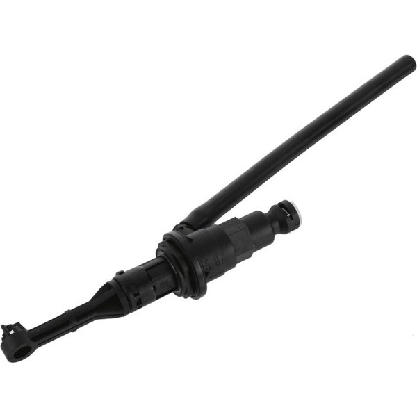 Sachs 6284 600 870 Geberzylinder Kupplung FüR Opel Renault Movano Master X70 JD-image