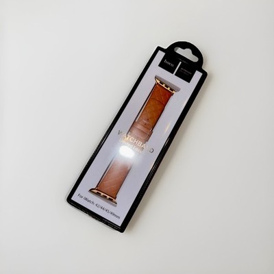 watch band for iwatch 42/44/45/49 mm premium product limited edition