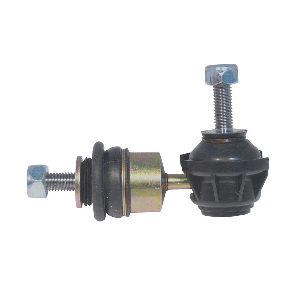 Kit de ligação barra oscilante estabilizador dianteiro traseiro para Volvo C30 2007 2008 2010 2012 2013 - Imagem 4 de 4