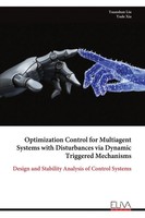 Yuanshan Liu (U. A.) | Optimization Control For Multiagent Systems With...