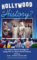 Scott L. Roberts (U. A.) | Hollywood or History? | Buch | Englisch (2020)