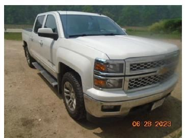 #ad LOCAL PICKUP ONLY Windshield Glass Without Hybrid Package Fits 14 16 SIERRA 15 $185.24