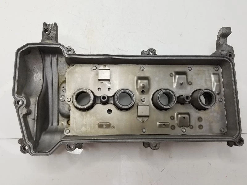 Cubierta de válvula de motor Toyota Yaris 2006-2018 1,5 L Foto 2 de 2