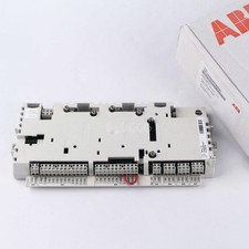 1PC NEW IFM SI5000 Flow Sensor Monitoring Switch
