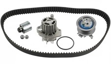 Kit de distribution Audi 75