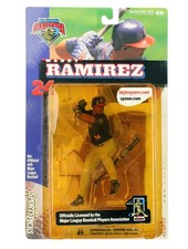 McFarlane MLB Exclusive and Event-Issue Figures Guide 20