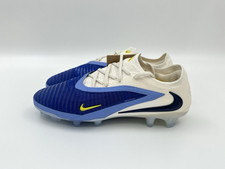 Nike Phantom 6 Low Elite FG Men's Size 6.5 Soccer Cleats Fear Nothing HQ2331-400