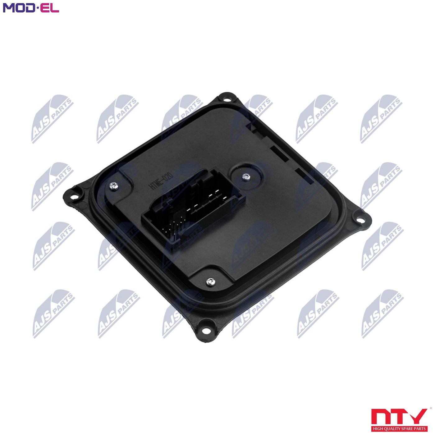 2x ✅Fits NTY EPX-ME-020 MODUú/INVERTER ⭐UK Seller⭐ - Image 10