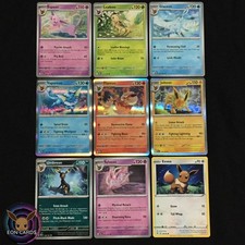 pokemon card value TCG: Random Cards from Every Series, 50 Cards in Each Lot : Toys & Games have for any dedicated enthusiast. Pokemon Card Prices | PSA