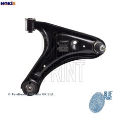 CONTROLTRAILING ARM WHEEL SUSPENSION ADD68637 FOR DAIHATSU K3-VE 1.3L 4cyl