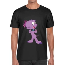 Men's 100% Cotton - Widget