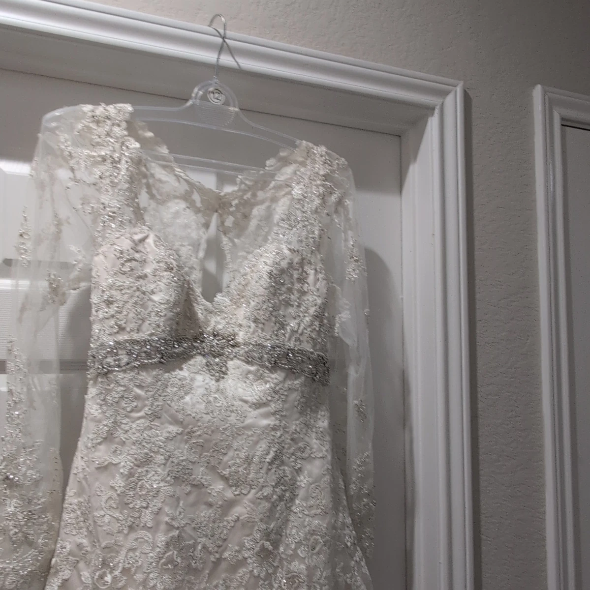 ebay lace dress Lace Dresses for Women for Sale
