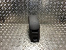 ARMLEHNE Opel Meriva (B) MPV 1.4 Turbo 16V ecoFLEX (A14NEL/B14NEL) 13346534