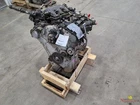 2020 Hyundai Palisade Engine Motor VIN E 3.8L