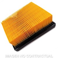 Filter Aire Meiwa Sym 500 Maxsym TL (20 FüR Motorrad