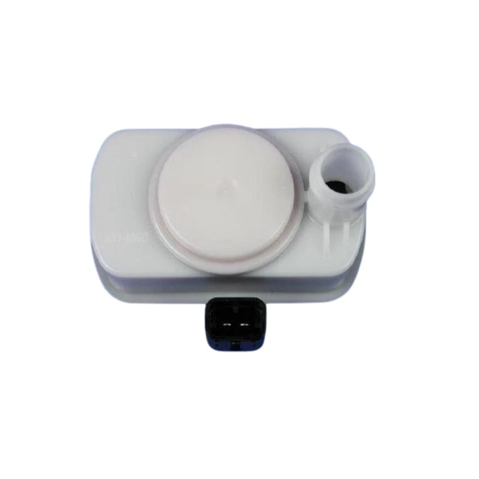 OEM Mopar For Chrysler Aspen 2007 08 2009 Evap System Integrity Module Detector - Изображение 2 из 4