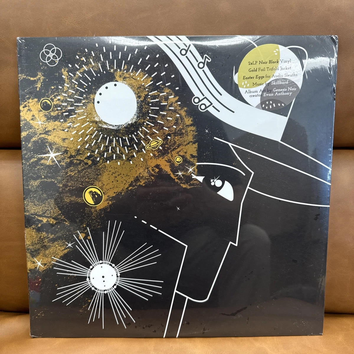 BigBang Vinyl Records for sale - eBay